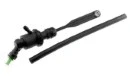 Master Cylinder, clutch (12188630)