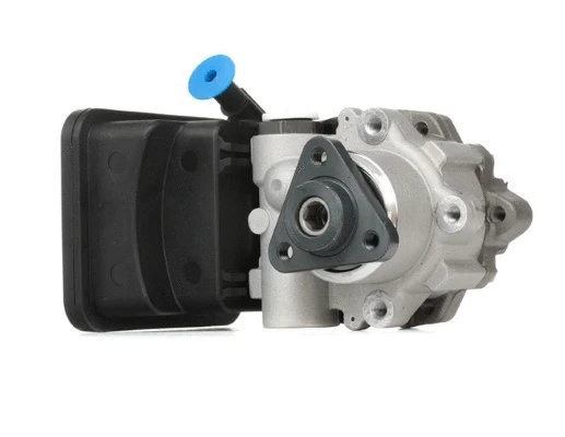 Hydraulic Pump, steering (12178345)
