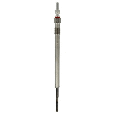 Glow Plug (12130387)