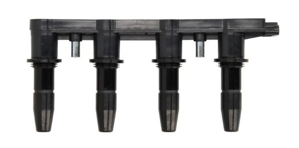 Ignition Coil (12220588)