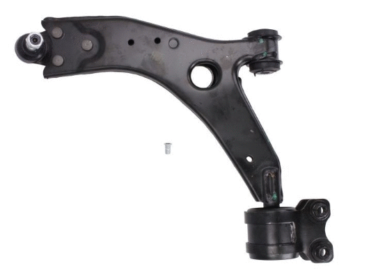 Control/Trailing Arm, wheel suspension (12162672)