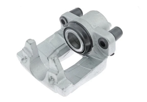 Brake Caliper (12195074)
