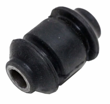 Mounting, control/trailing arm (12192224)