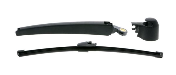 Wiper Arm, window cleaning (12220421)