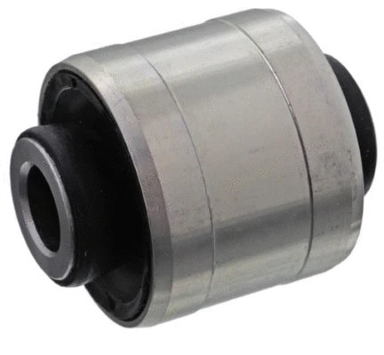Mounting, control/trailing arm (12191264)