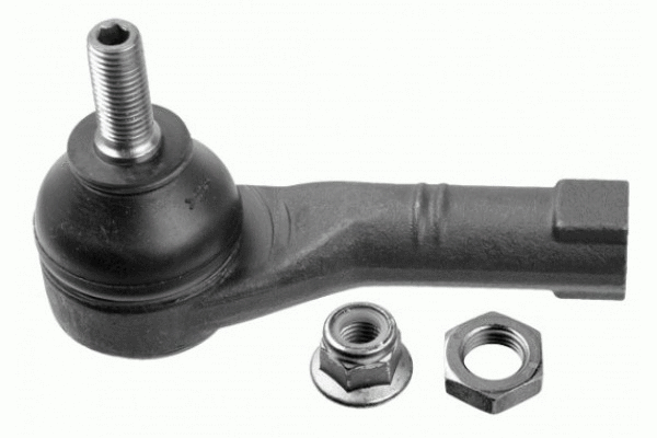 Tie Rod End (12135719)