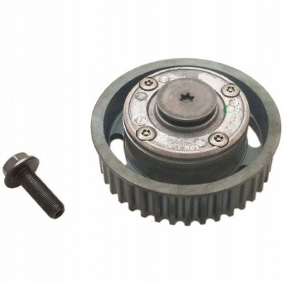 Camshaft Adjuster (12146074)
