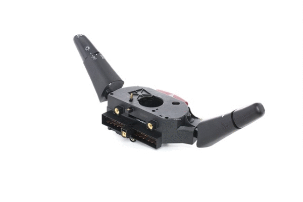 Steering Column Switch (12115173)