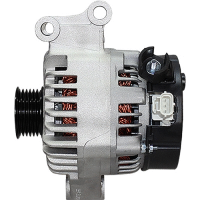 Alternator (12160958)