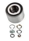 Wheel Bearing Kit (12191197)