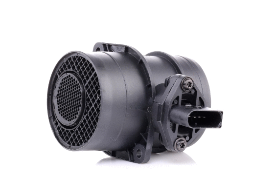 Mass Air Flow Sensor (12115435)