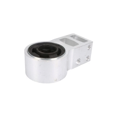 Mounting, control/trailing arm (12166227)