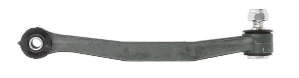 Link/Coupling Rod, stabiliser bar (12162488)