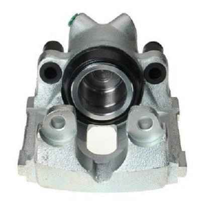 Brake Caliper (12138997)