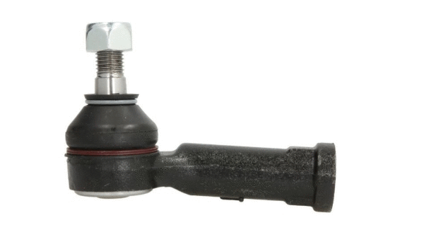 Tie Rod End (12162539)