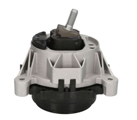 Mounting, engine (12220931)