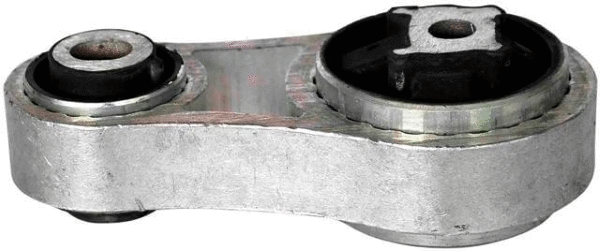 Mounting, engine (12130278)