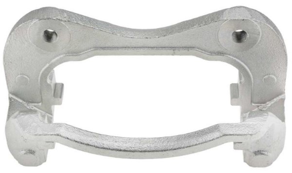 Bracket, brake caliper (12221023)