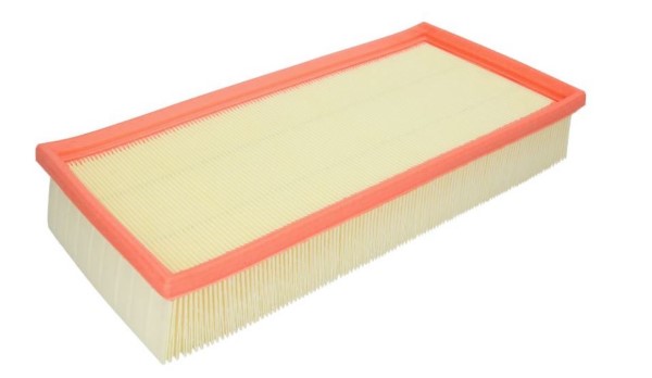 Air Filter (12111810)