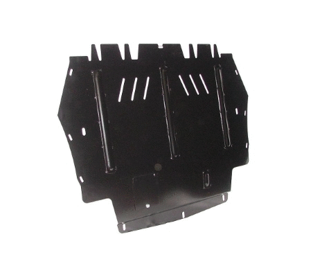 Engine Guard/Skid Plate (MT015)