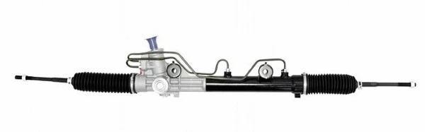 Steering Gear (12191888)