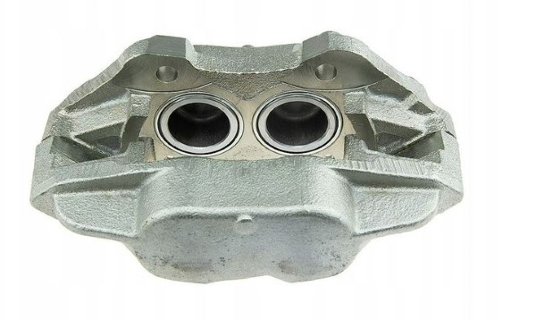 Brake Caliper (12209054)
