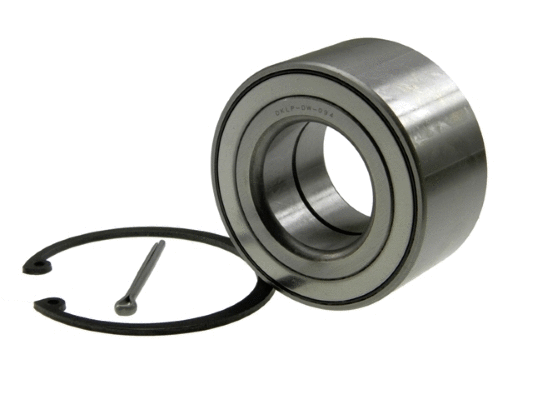 Wheel Bearing Kit (12172288)