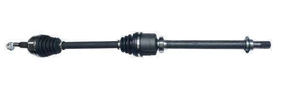 Drive Shaft (12191980)