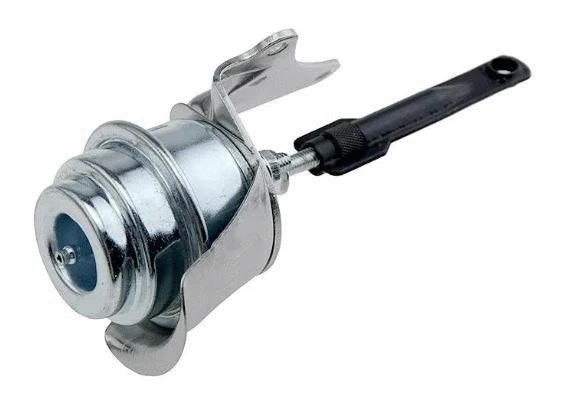 Control Box, charger (12183180)