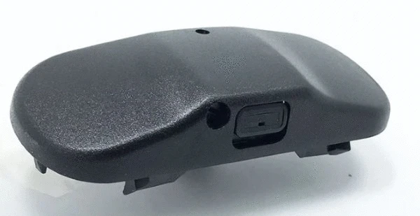Washer Fluid Jet, window cleaning (12170869)