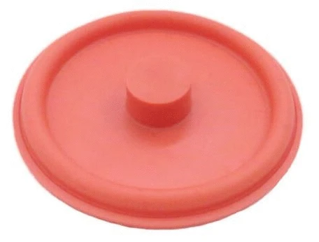 Cylinder Head Cover (12191430)