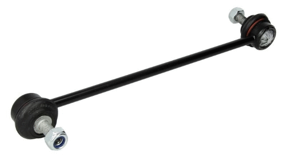 Link/Coupling Rod, stabiliser bar (12162479)