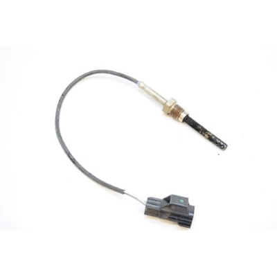 Sensor, exhaust gas temperature (12115514)