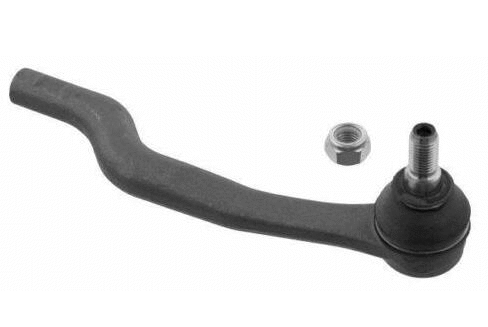 Tie Rod End (12135709)