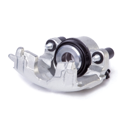 Brake Caliper (12171602)