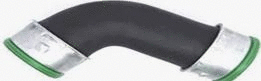 Charge Air Hose (12118755)