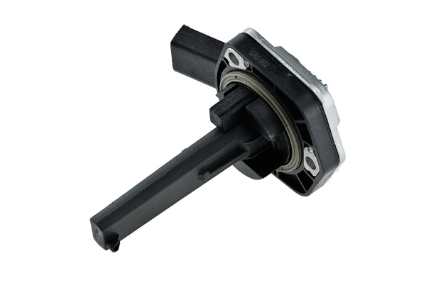 Sensor, engine oil level (12176119)