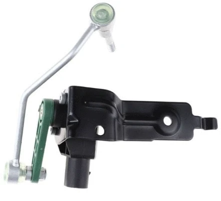 Sensor, Xenon light (headlight levelling) (12179191)