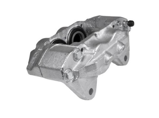 Brake Caliper (12221002)