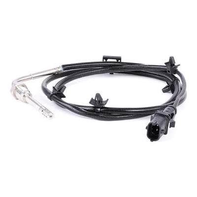 Sensor, exhaust gas temperature (12115489)