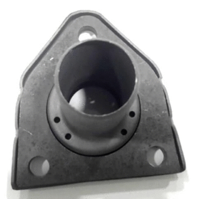 Guide Sleeve, clutch (12130281)