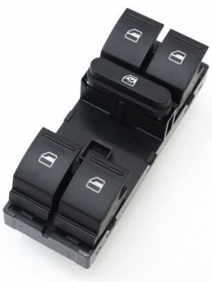 Switch, window regulator (12191533)