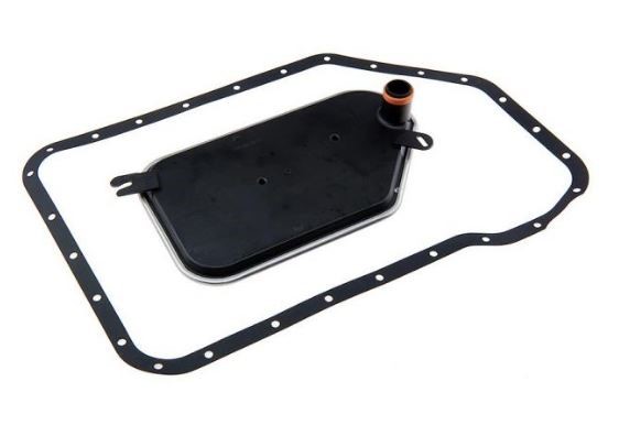 Hydraulic Filter Kit, automatic transmission (12220752)