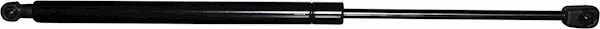 Gas Spring, boot/cargo area (12129445)