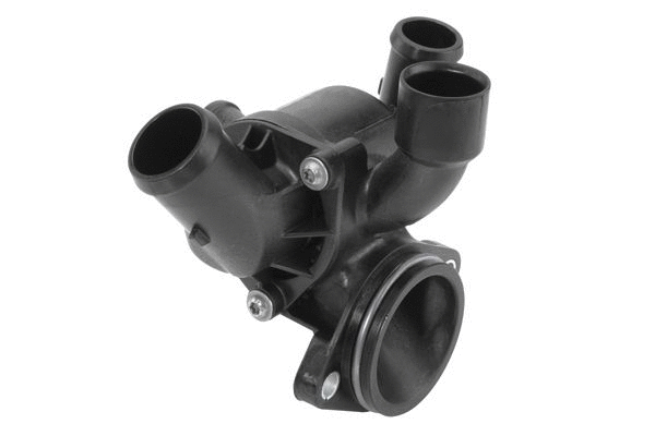 Thermostat, coolant (12165242)