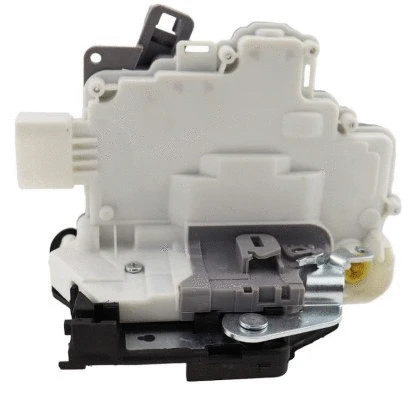 Door Lock (12195021)