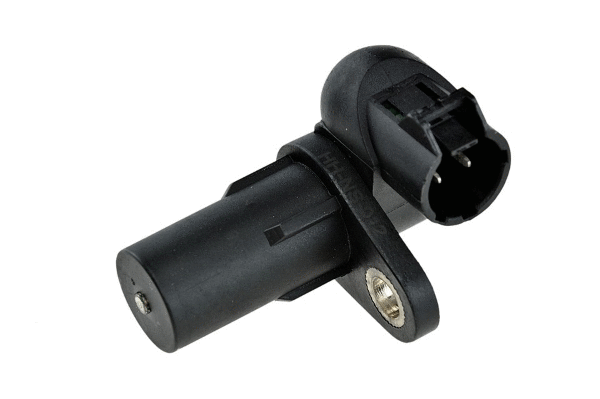 Sensor, crankshaft pulse (12176185)