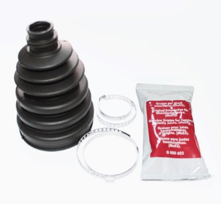 Mounting Set, drive shaft bellow (TR10073)