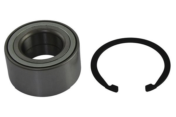 Wheel Bearing Kit (12166016)