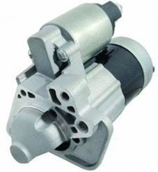 Starter (MT6294)